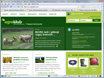 Agroklub.com