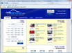 Autodalmacija.com