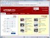 Autoosijek.com