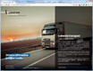 Lukenda transport