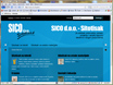Sico d.o.o