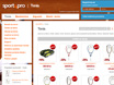 Sport4pro.net
