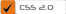 Valid CSS