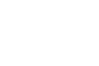 [S]Link logotip