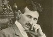Nikola Tesla
