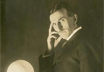 Nikola Tesla