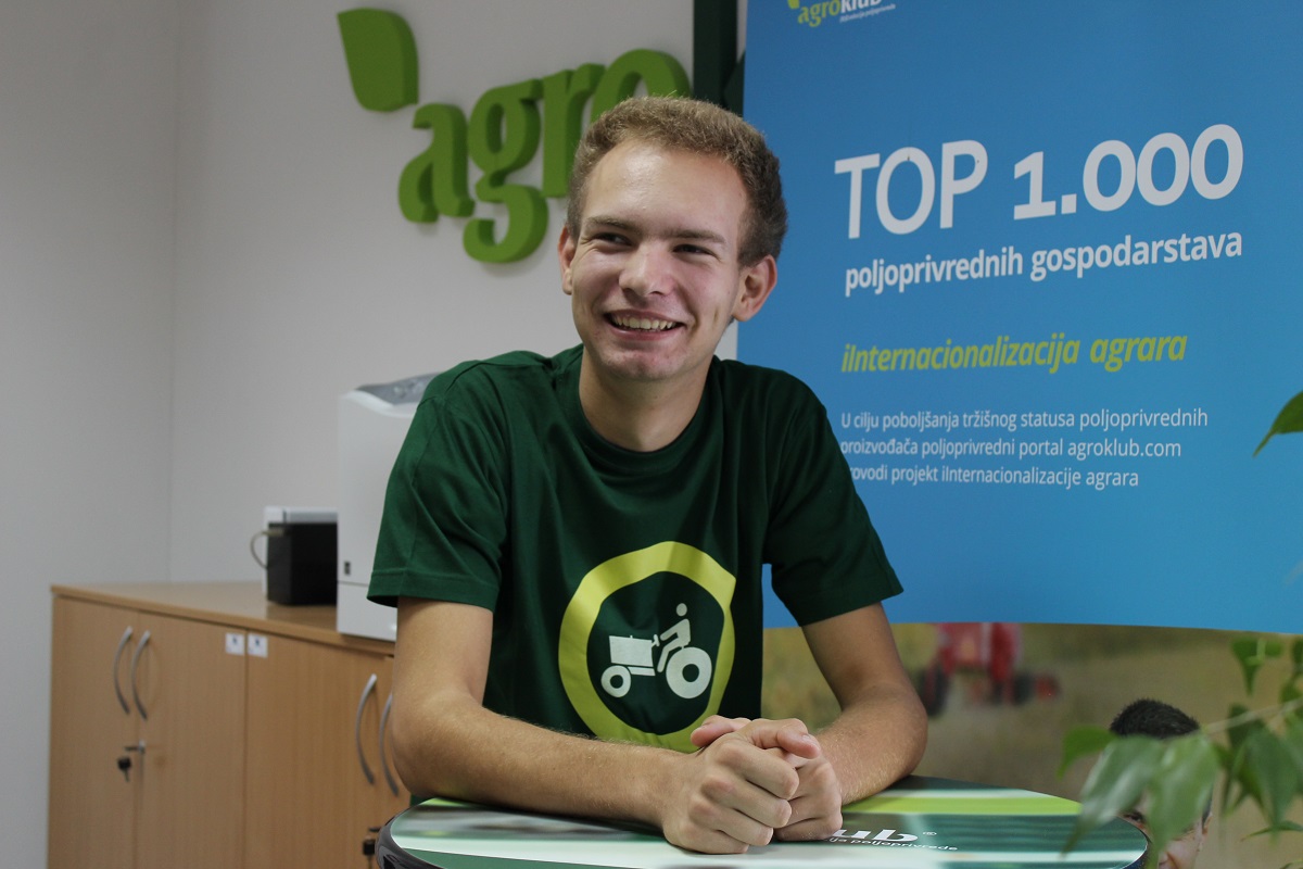 upoznavanje s palmama fm